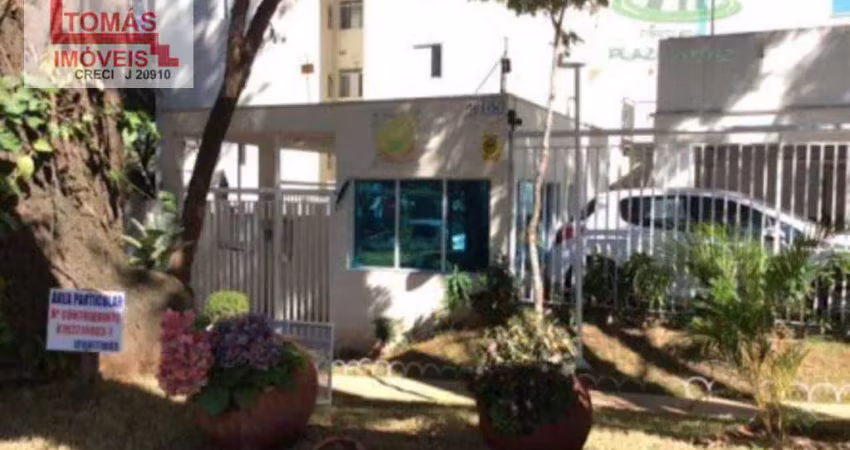 Apartamento à venda, 64 m² por r$ 500.000,00 - pirituba - são paulo/sp