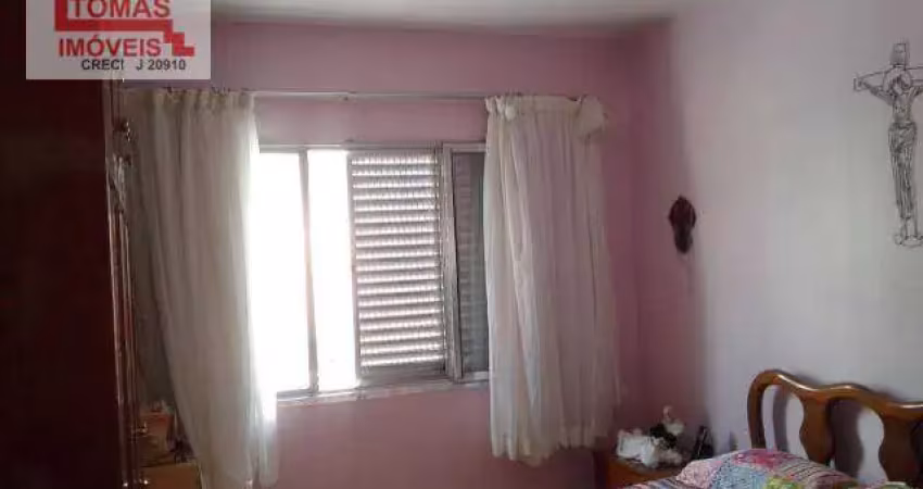 Casa com 3 quartos à venda na Rua Pompeu Sobrinho, Pirituba, São Paulo
