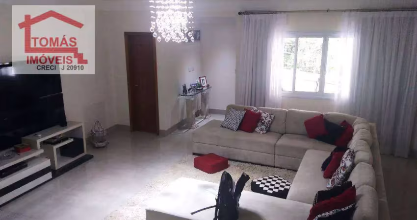 Sobrado à venda, 182 m² por r$ 1.200.000,00 - pirituba - são paulo/sp