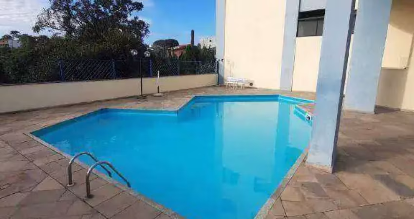 Apartamento com 3 dormitórios à venda, 72 m² por r$ 500.000 - vila pirituba - são paulo/sp