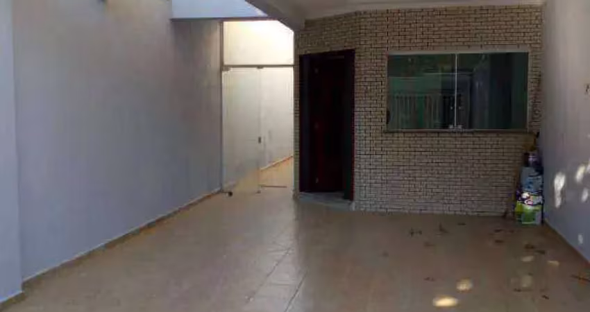 Sobrado jardim cidade pirituba. aceita imovel de menor valor na troca