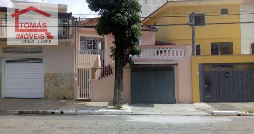 Casa com 2 dormitórios à venda, 90 m² por r$ 430.000 - pirituba - são paulo/sp