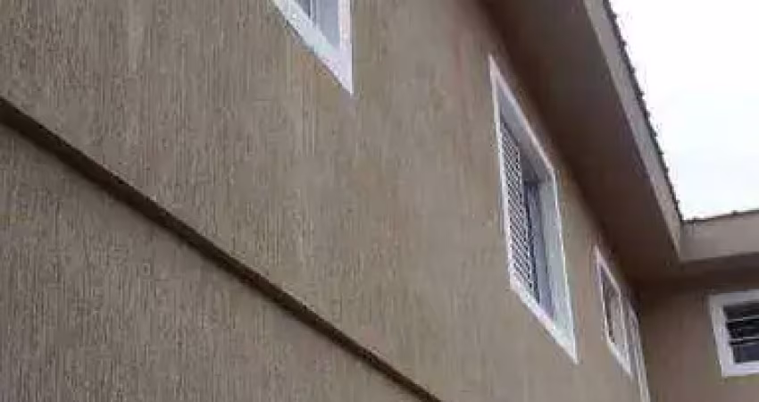 Sobrado à venda, 212 m² por r$ 550.000,00 - jardim ipanema (zona oeste) - são paulo/sp