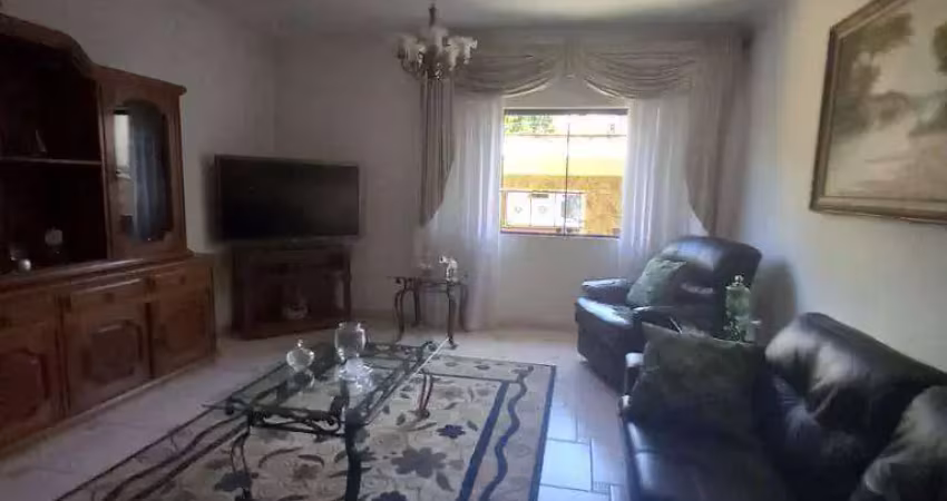 Sobrado à venda, 210 m² por r$ 925.000,00 - city pinheirinho - são paulo/sp