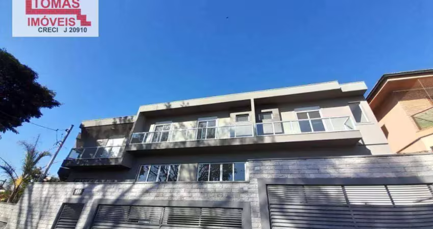 Lindo sobrado, gleba 1 do parque em exposição pela tomas imoveis são domingos