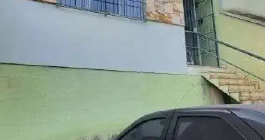 Casa à venda, 108 m² por r$ 450.000,00 - jardim santa lucrécia - são paulo/sp