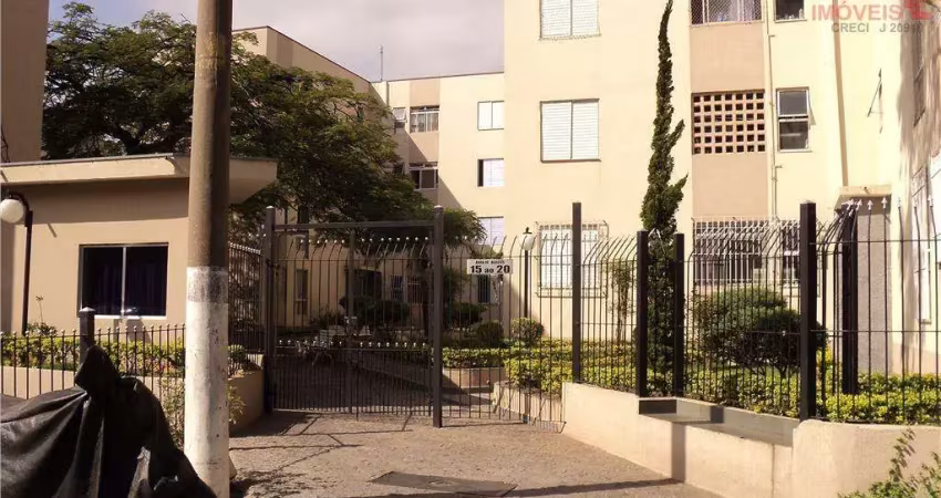 Apartamento com 2 dormitórios para alugar, 46 m² por r$ 1.725,00/mês - pirituba - são paulo/sp