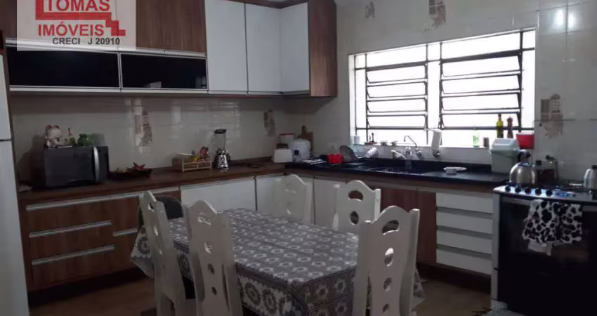 Sobrado à venda, 110 m² por r$ 450.000,00 - jardim cidade pirituba - são paulo/sp