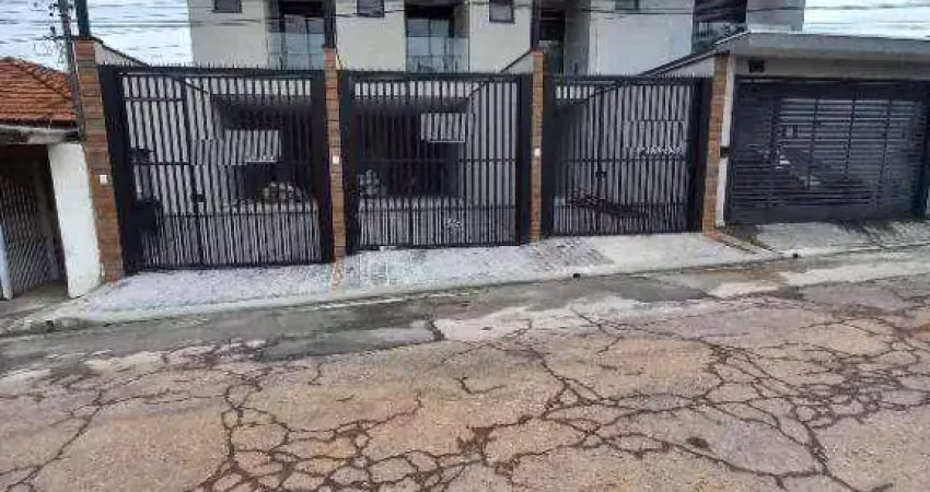 Casa com 3 quartos à venda na Rua Arauto, Vila Leopoldina, São Paulo