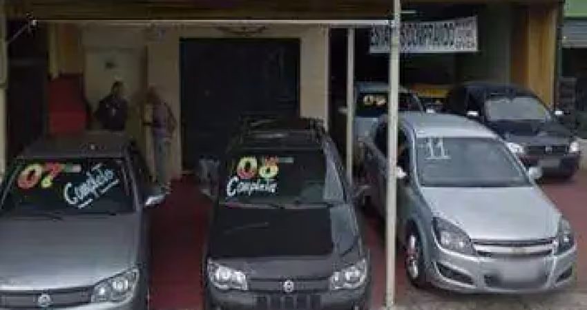 Terreno à venda, 500 m² por r$ 2.000.000,00 - pirituba - são paulo/sp