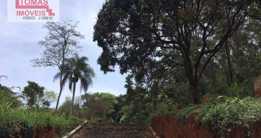 Terreno à venda na Rua Bela Vista, Pirituba, São Paulo