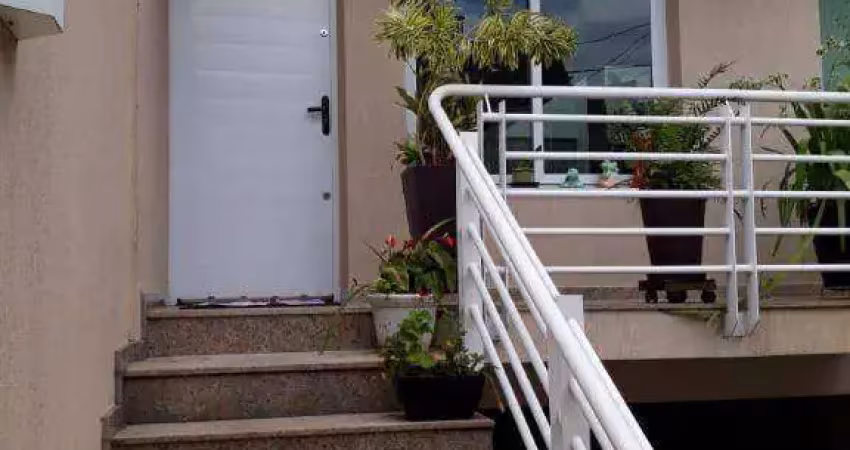 Sobrado à venda, 220 m² por r$ 1.550.000,00 - parque são domingos - são paulo/sp