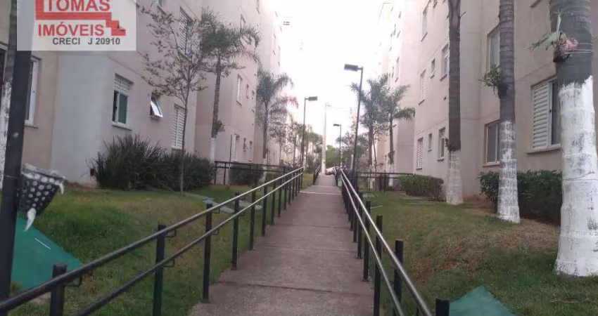 Apartamento à venda, 37 m² por r$ 163.000,00 - jaraguá - são paulo/sp