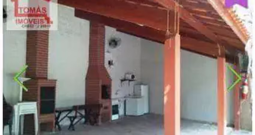 Apartamento com 2 dormitórios à venda, 50 m² por r$ 270.000 - pirituba - são paulo/sp