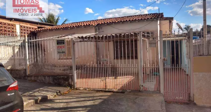 Terreno à venda, 250 m² por r$ 380.000,00 - pirituba - são paulo/sp