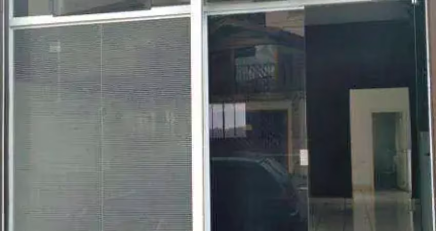 Salão para alugar, 60 m² por r$ 2.000,00/mês - pirituba - são paulo/sp