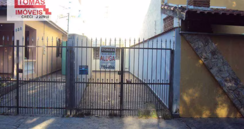 Sobrado à venda, 100 m² por r$ 1.200.000,00 - pirituba - são paulo/sp