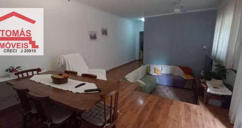 Sobrado à venda, 210 m² por r$ 1.250.000,00 - city recanto anastácio - são paulo/sp