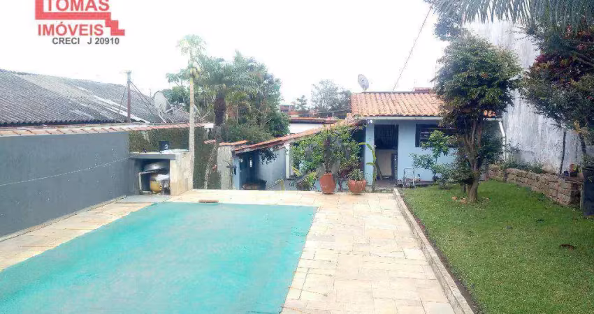 Casa com 3 quartos à venda na Rua Jannart Moutinho Ribeiro, Jardim Mangalot, São Paulo