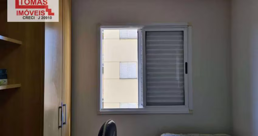 Apartamento à venda, 72 m² por r$ 630.000,00 - jardim cidade pirituba - são paulo/sp