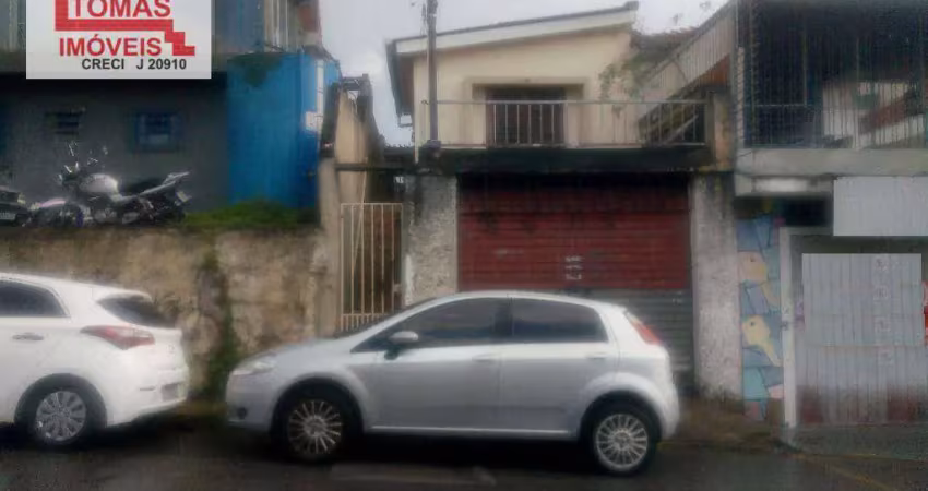 Terreno !/@ lote  na vila zat próximo ao centro comercial