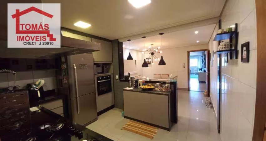 Casa com 3 quartos à venda na Rua Banabuiú, Pirituba, São Paulo