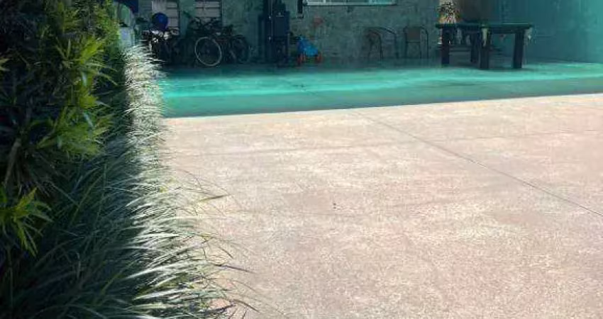 Casa com 3 quartos para alugar na Rua Apajatuba, Vila Renato (Zona Norte), São Paulo