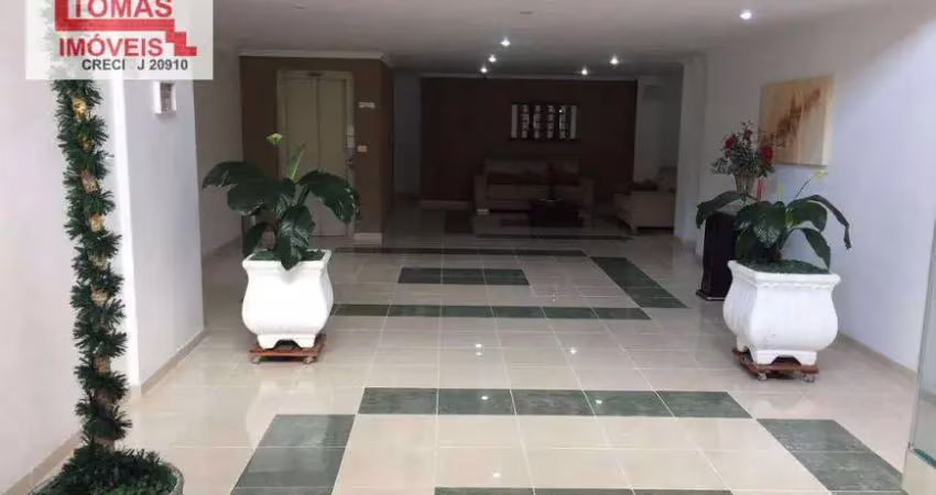 Apartamento com 3 dormitórios à venda, 100 m² por r$ 715.000,00 - pirituba - são paulo/sp