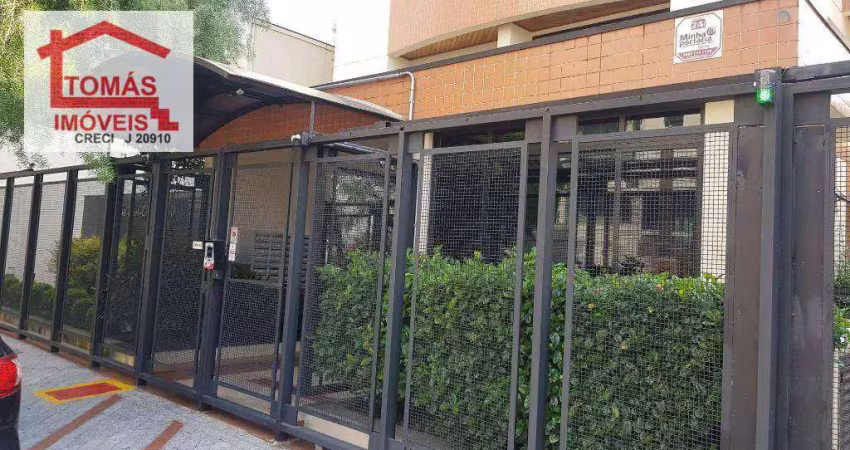 Apartamento com 3 dormitórios à venda, 98 m² por r$ 810.000,00 - pirituba - são paulo/sp