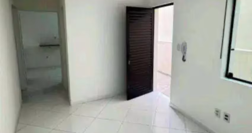 Sala para alugar, 70 m² por r$ 2.926,02/mês - jardim são ricardo - são paulo/sp