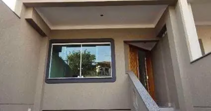 Sobrado com 3 dormitórios, 228 m² - venda por r$ 1.200.000,00 ou aluguel por r$ 6.530,00/mês - chácara inglesa - são paulo/sp