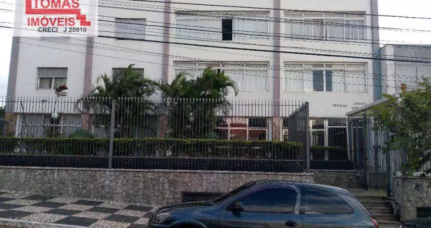 Apartamento com 3 quartos à venda na Rua Dom João V, Lapa, São Paulo