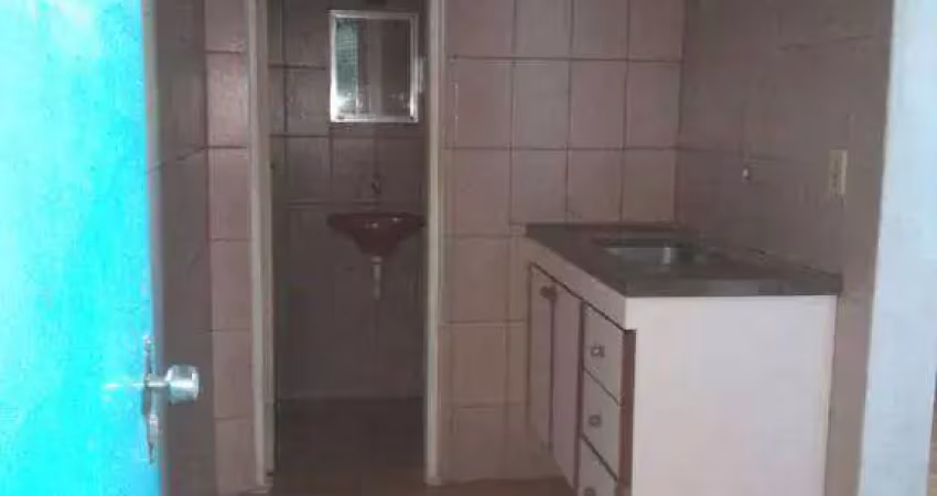 Sobrado com 3 dormitórios à venda, 256 m² por r$ 870.000,00 - freguesia do ó - são paulo/sp