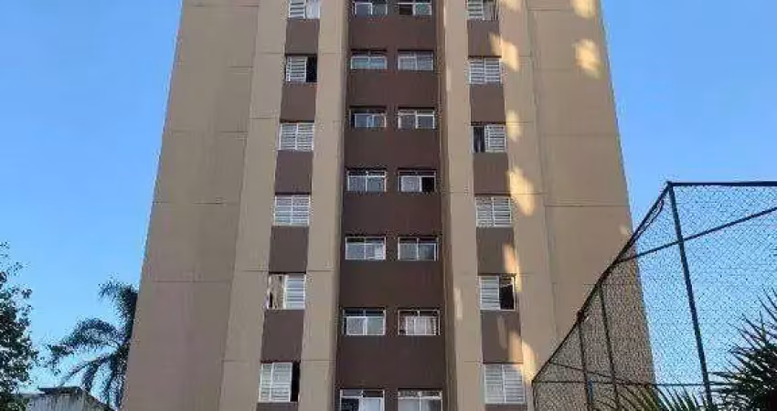 Apartamento com 3 dormitórios à venda, 58 m² por r$ 445.000,00 - vila pereira barreto - são paulo/sp
