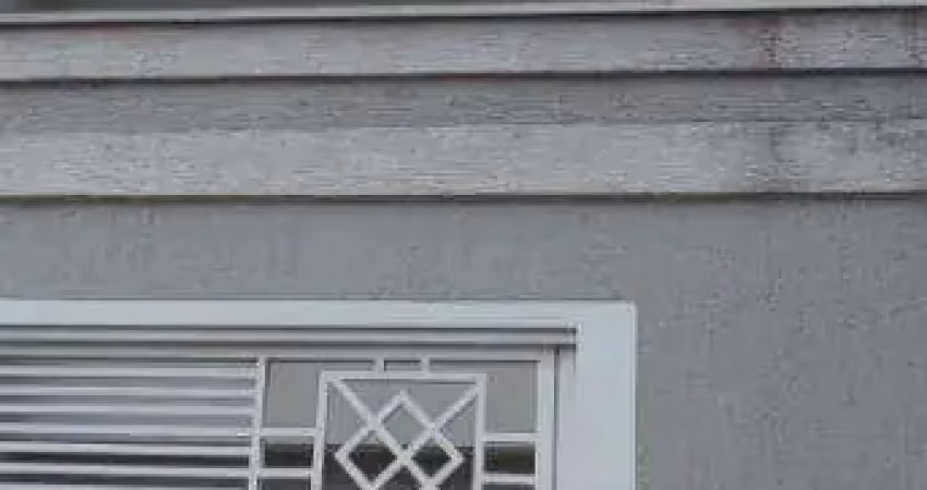 Sobrado com 3 dormitórios à venda - jardim são josé - são paulo/sp