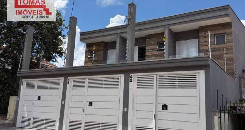Casa com 3 quartos à venda na Rua Doutor Cabral de Vasconcelos, Vila dos Remédios, São Paulo
