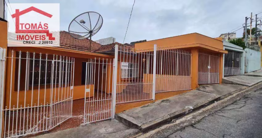 Casa térrea com 2 dorm 2 vagas à venda, 87 m² por r$ 450.000 - pirituba - são paulo/sp