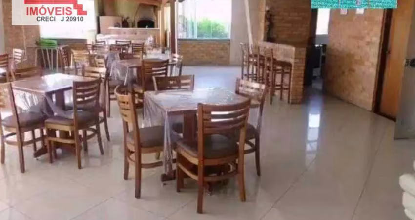 Apartamento à venda, 100 m² por r$ 700.000,00 - pirituba - são paulo/sp