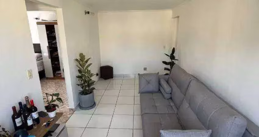 Apartamento à venda, 50 m² por r$ 280.000,00 - pirituba - são paulo/sp