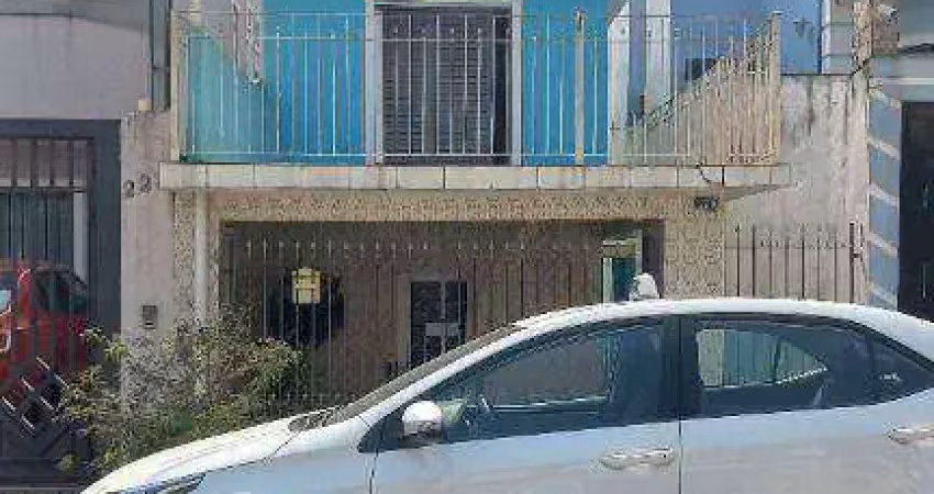 Sobrado com 3 dormitórios à venda, 110 m² por r$ 425.000,00 - jardim felicidade (zona oeste) - são paulo/sp