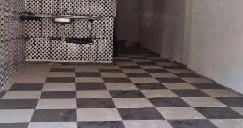 Sala comercial para alugar na Rua Pedro Bonilha, Piqueri, São Paulo
