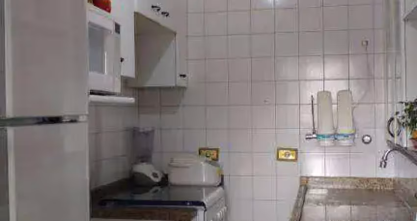 Apartamento com 2 quartos à venda na Rua Portão Preto, Pirituba, São Paulo
