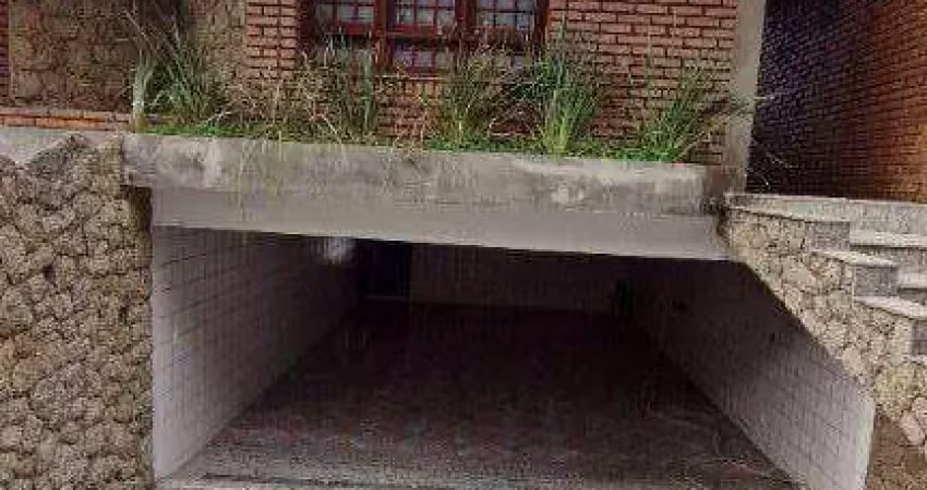 Casa com 3 quartos à venda na Rua Maria Pereira Pinto, City Recanto Anastácio, São Paulo