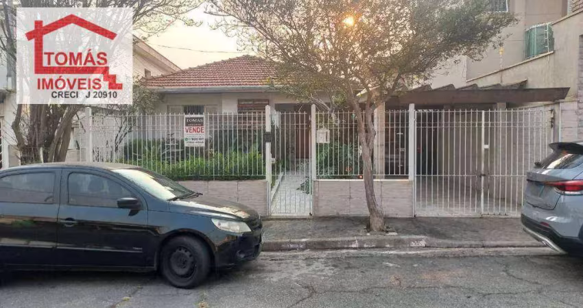 Imóvel com 2 belas casas, 3 vagas e espaço gourmet à venda, 458m2, por r$ 1.850.000,00 - pirituba - sp