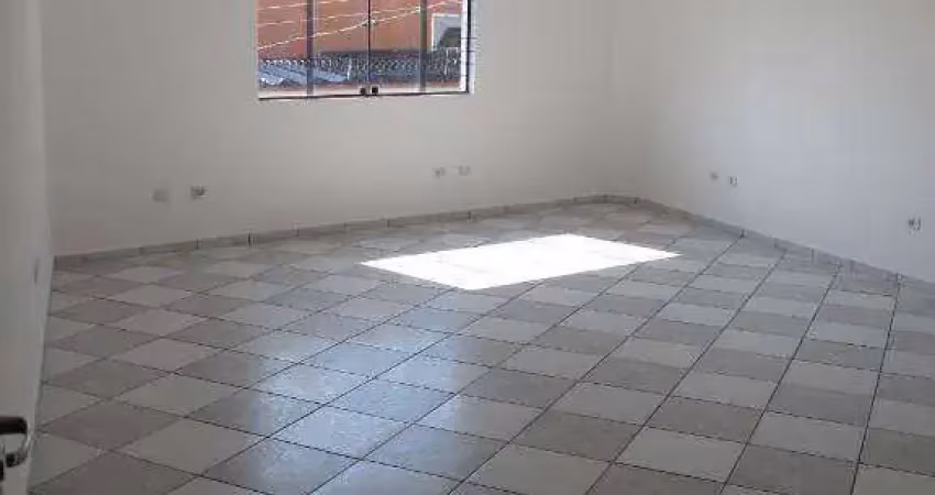 Sala para alugar, 37 m² por r$ 1.829,00/mês - vila pirituba - são paulo/sp