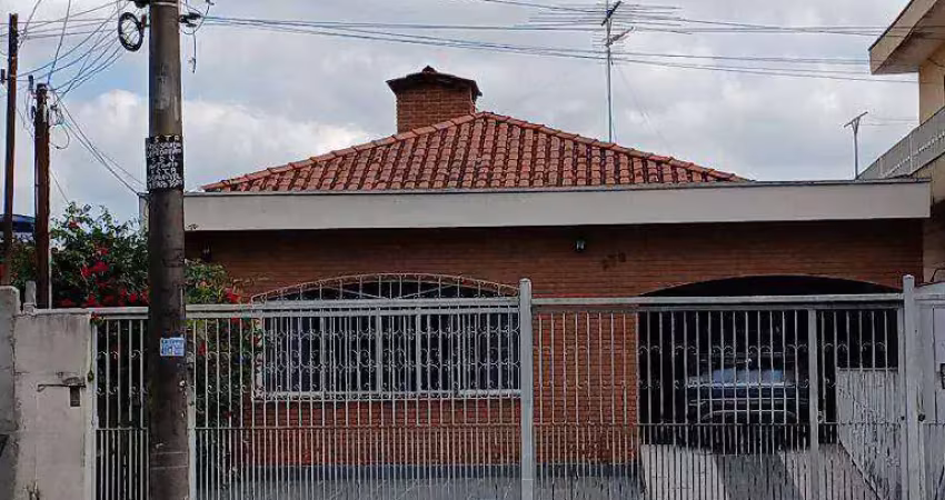 Casa com 3 dormitórios à venda, 220 m² por r$ 1.060.000,00 - jardim líbano - são paulo/sp