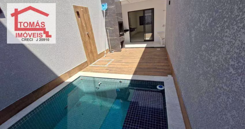 Sobrado com 3 dormitórios à venda, 138 m² por r$ 1.200.000,00 - parque são domingos - são paulo/sp