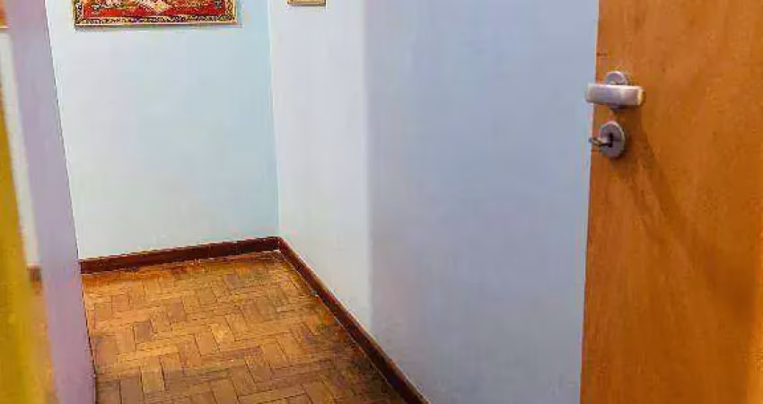 Casa com 3 quartos à venda na Rua Soldado João de Oliveira, Pirituba, São Paulo
