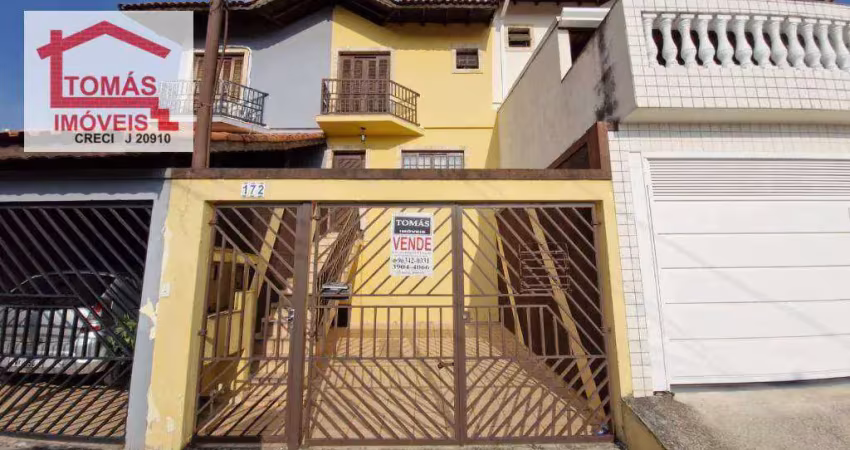 Sobrado com 2 dormitórios à venda, 70 m² por r$ 630.000 - pirituba - são paulo/sp
