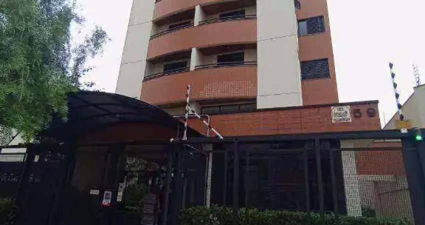 Apartamento com 3 dormitórios à venda, 100 m² por r$ 750.000,00 - pirituba - são paulo/sp